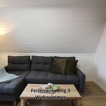 3 Zimmerwohnung In Wuerzburg Naehe Uniklinik, Free Parking Eksteriør billede