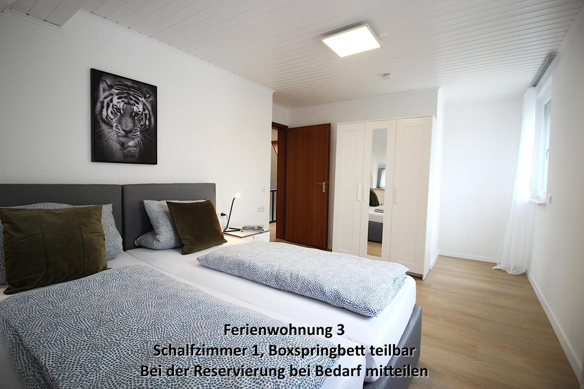 3 Zimmerwohnung In Wuerzburg Naehe Uniklinik, Free Parking Eksteriør billede