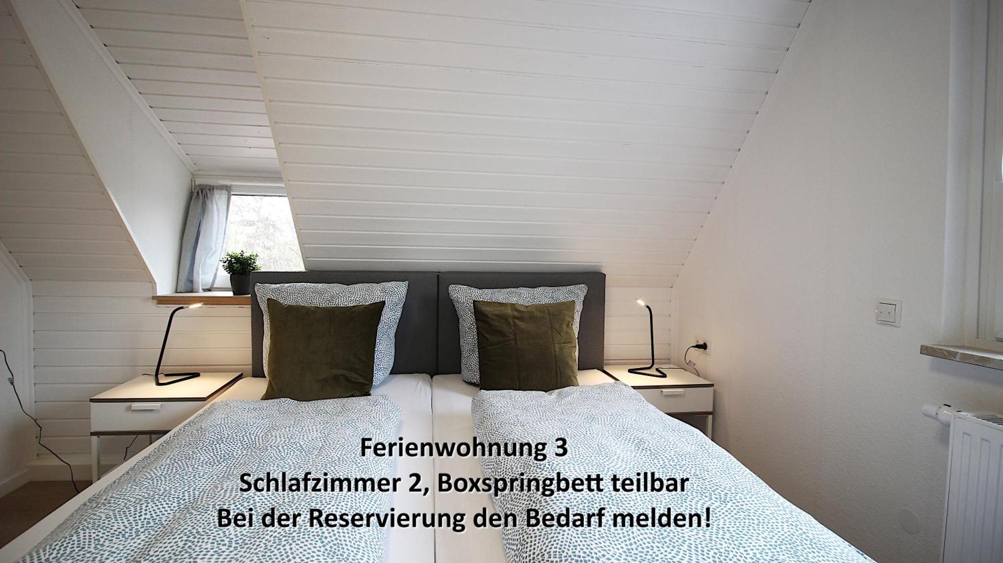 3 Zimmerwohnung In Wuerzburg Naehe Uniklinik, Free Parking Eksteriør billede