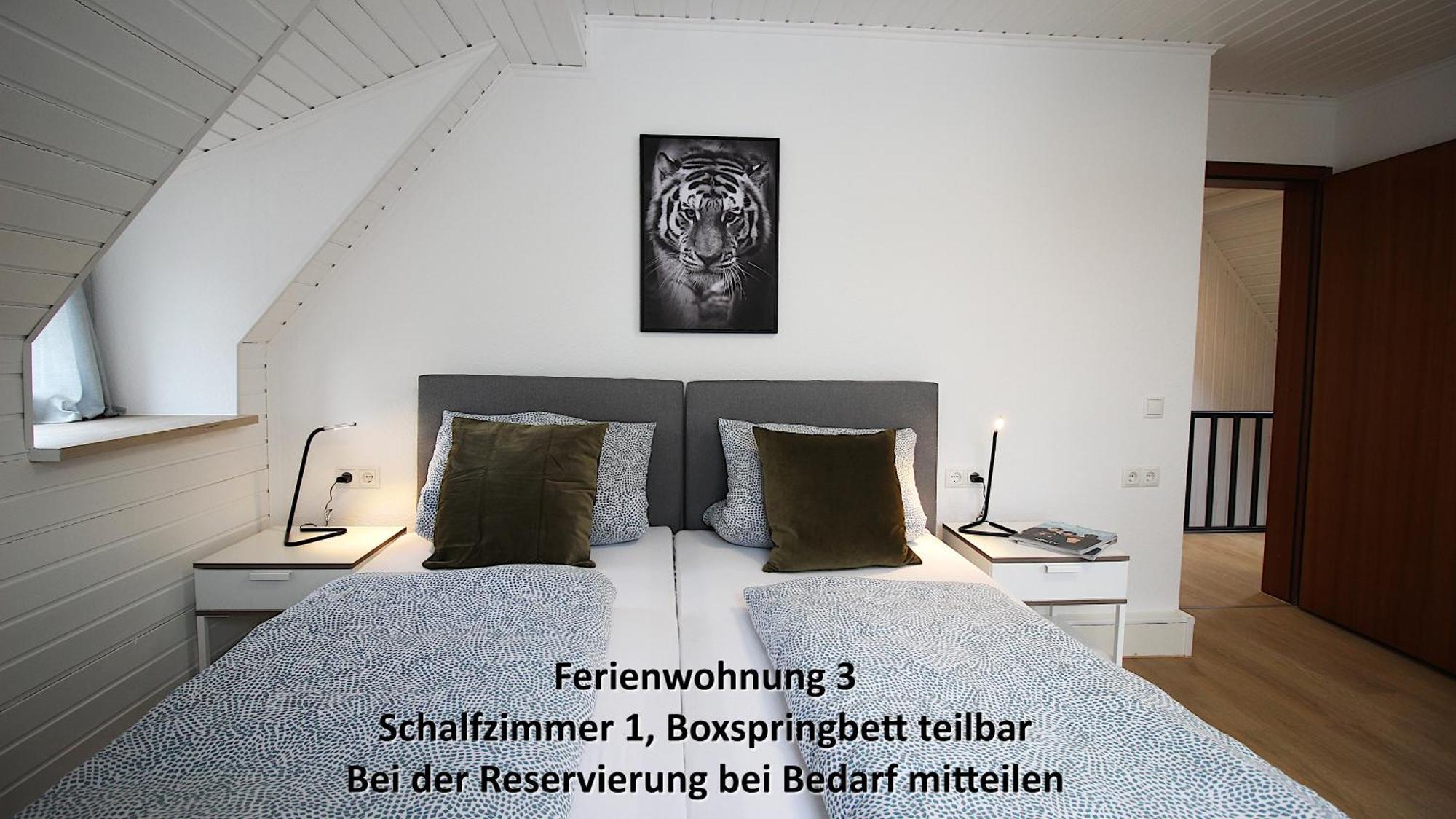 3 Zimmerwohnung In Wuerzburg Naehe Uniklinik, Free Parking Eksteriør billede