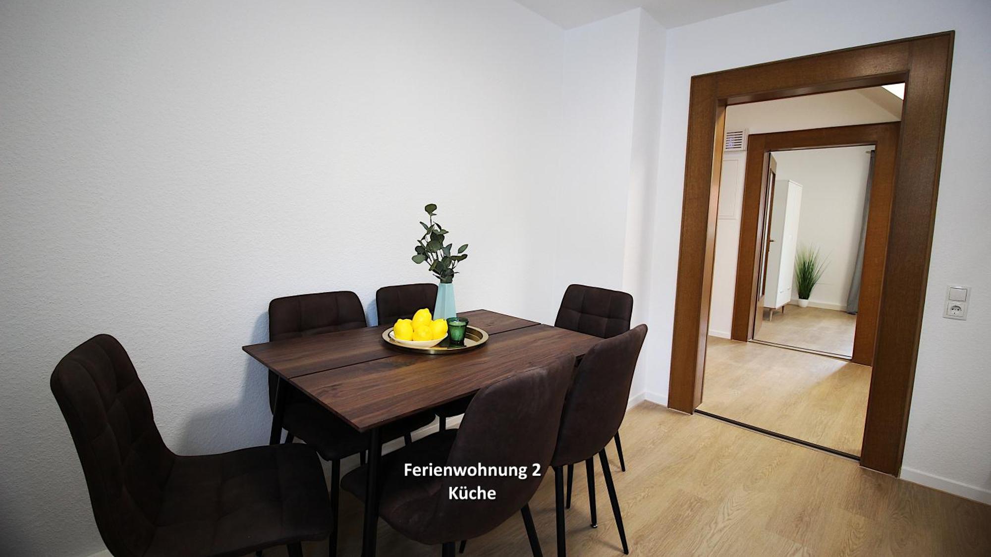 3 Zimmerwohnung In Wuerzburg Naehe Uniklinik, Free Parking Eksteriør billede
