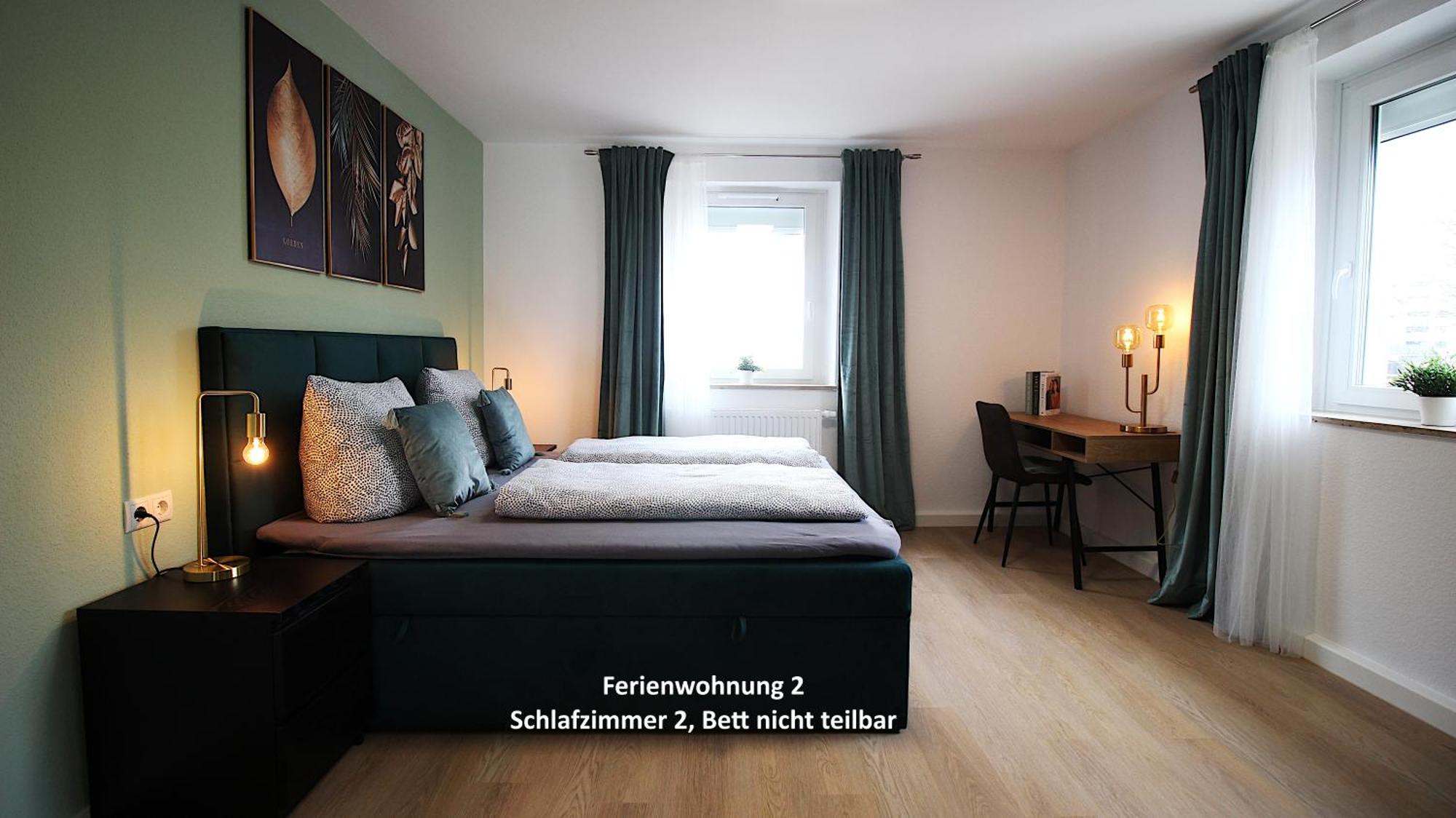3 Zimmerwohnung In Wuerzburg Naehe Uniklinik, Free Parking Eksteriør billede