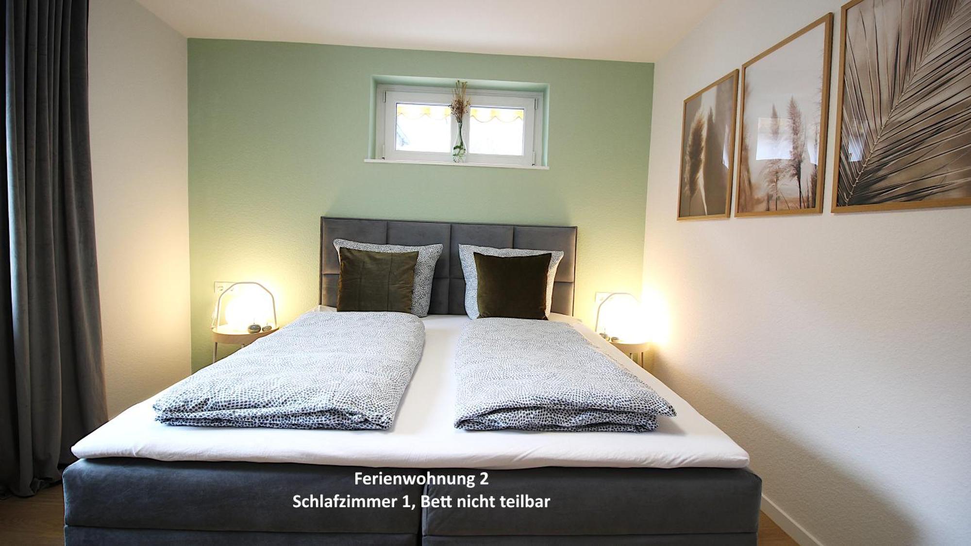 3 Zimmerwohnung In Wuerzburg Naehe Uniklinik, Free Parking Eksteriør billede