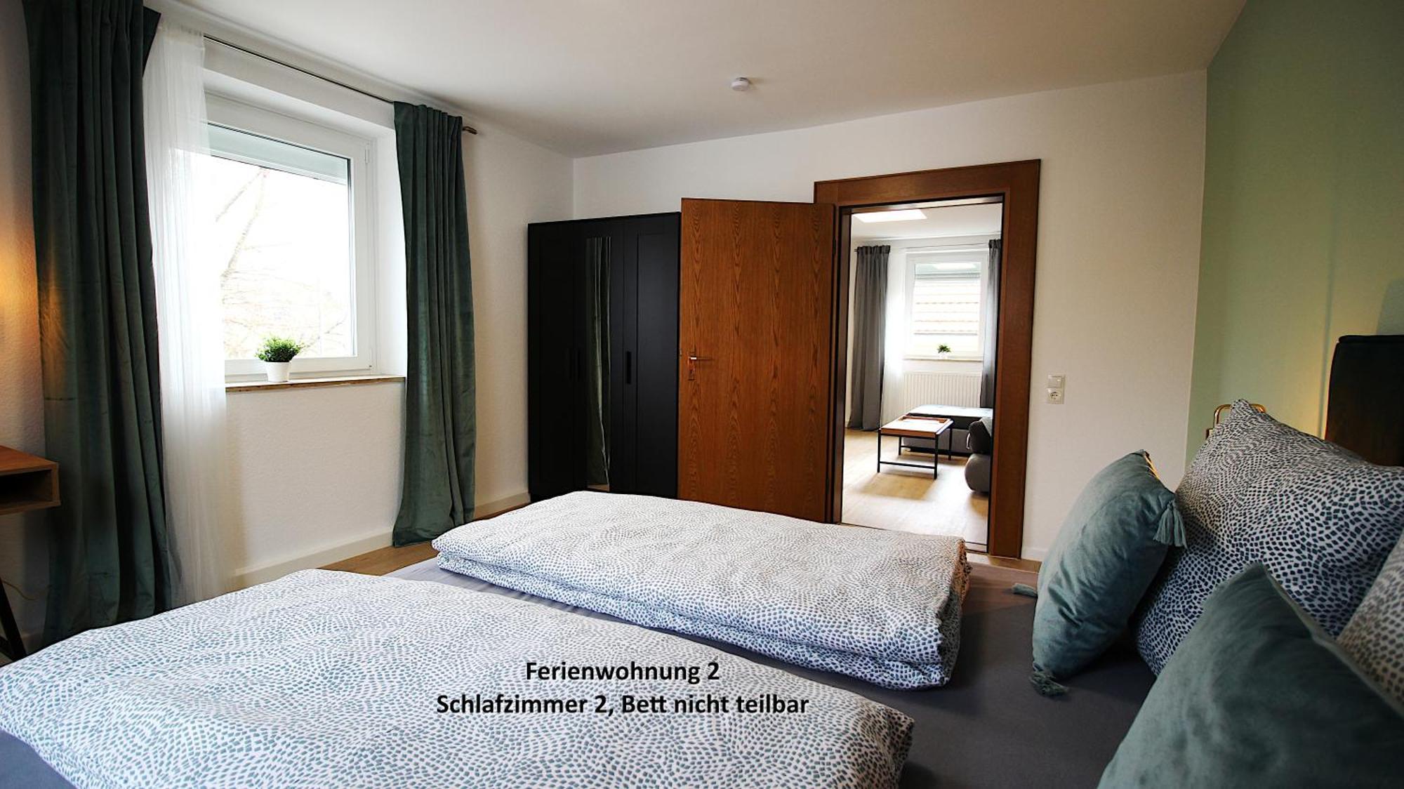 3 Zimmerwohnung In Wuerzburg Naehe Uniklinik, Free Parking Eksteriør billede
