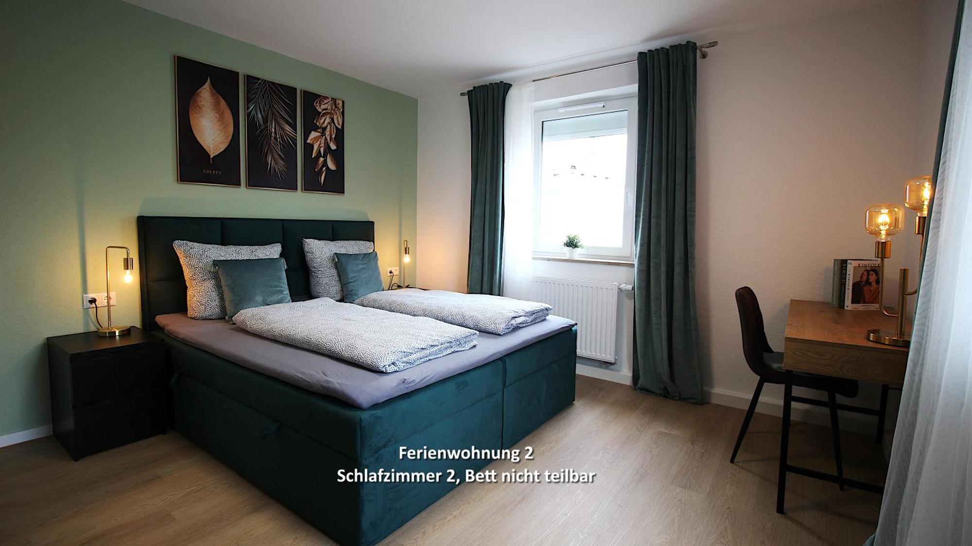 3 Zimmerwohnung In Wuerzburg Naehe Uniklinik, Free Parking Eksteriør billede
