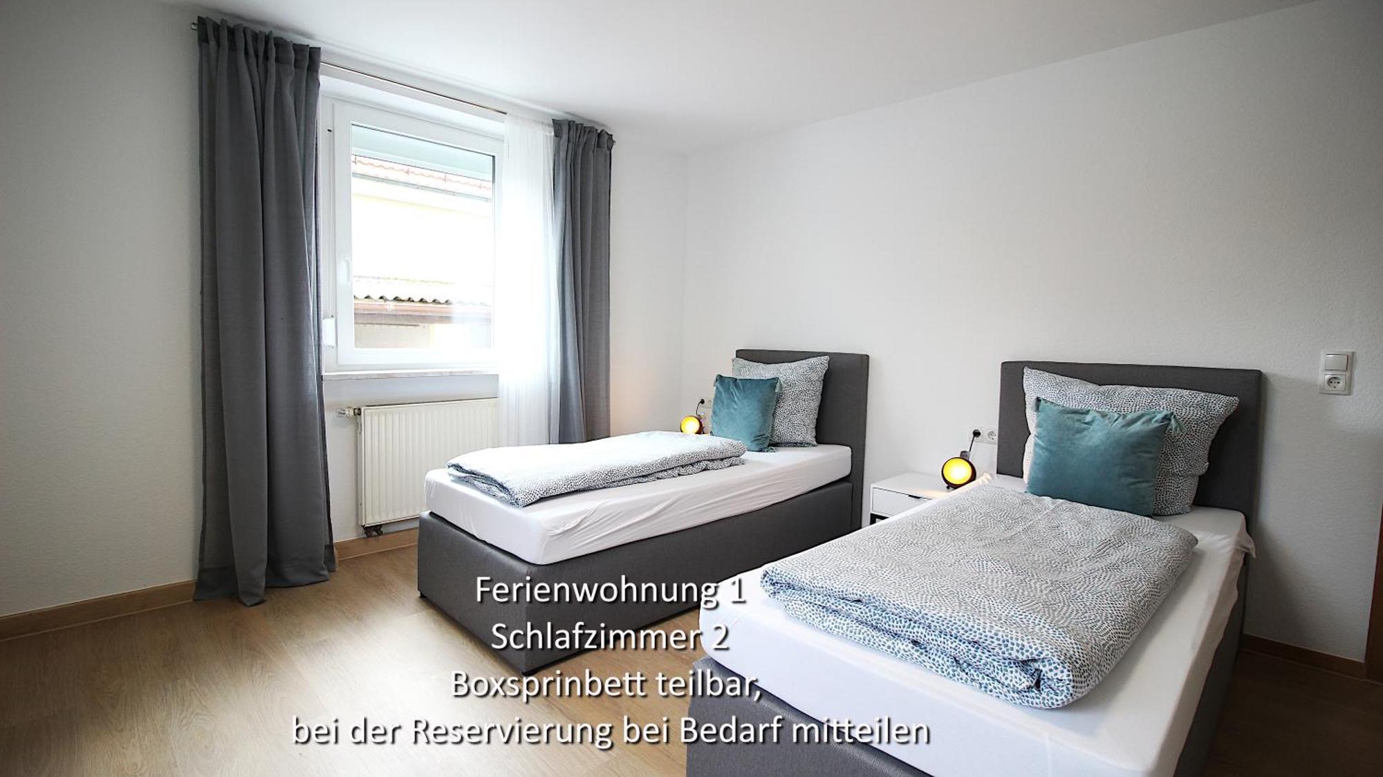 3 Zimmerwohnung In Wuerzburg Naehe Uniklinik, Free Parking Eksteriør billede