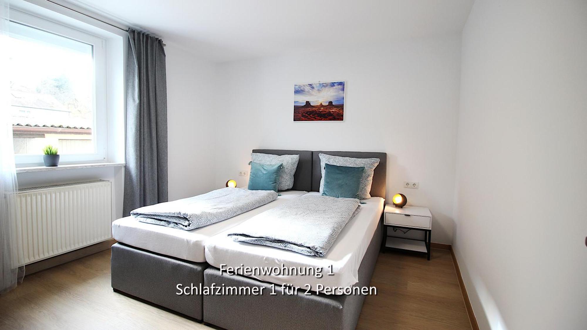 3 Zimmerwohnung In Wuerzburg Naehe Uniklinik, Free Parking Eksteriør billede